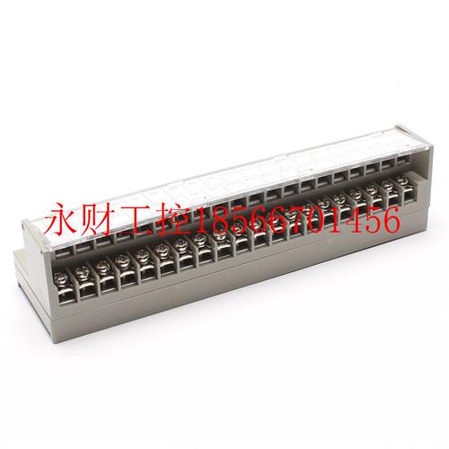 议价日本TOGI东洋技研模块端子PCN-4F40少量现货供应中￥