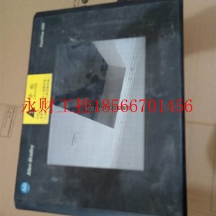 喜欢 功能包好 来￥ T10C20拆机 议价AB屏2711