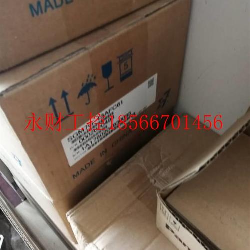 议价SGMAH-04A1A安2SGMAH-04S电机全新原,装欢迎川询价包邮￥