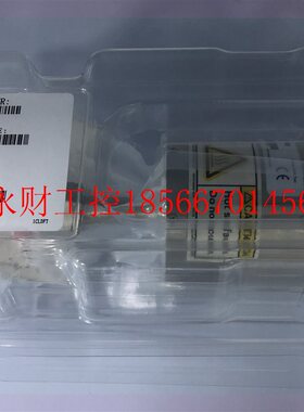 议价真空计 MKS 631D13T8HFBB￥