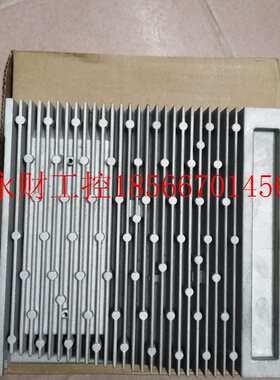 议价下伺服驱动器MCHTC3520/CDHT352MAY0E/MCDHMT3520E02/DMDHT￥