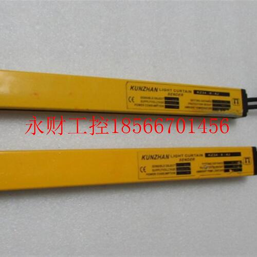 议价现货KZ34-8-4J       有2个  11-2￥