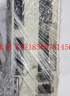 议价下驱动器 MCDDT3520053 MCDDT3520 750W 成色新￥