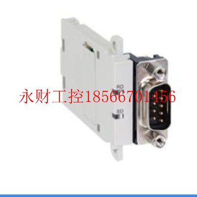 议价触摸屏 GS2107-WTBD-N 2110 GT2310-VTBA/VTBD 人机界面￥
