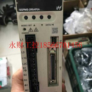 议价SGPMS三2R5质AP0A 现XZT货保个月￥