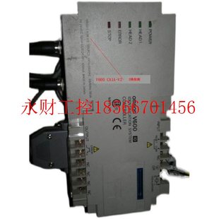 CA1A 成色新￥ V600 议价欧姆龙