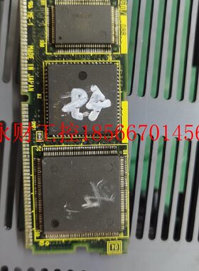 议价A20B-2901-0660/08B发那科内存￥