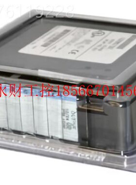 议价IC693MDL732 IC693CBK001 IC693CBL300 IC693CHS391￥