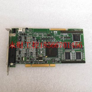 REV.B图像信息采集卡 0201 实拍包好￥ 751 议价Matron迈创