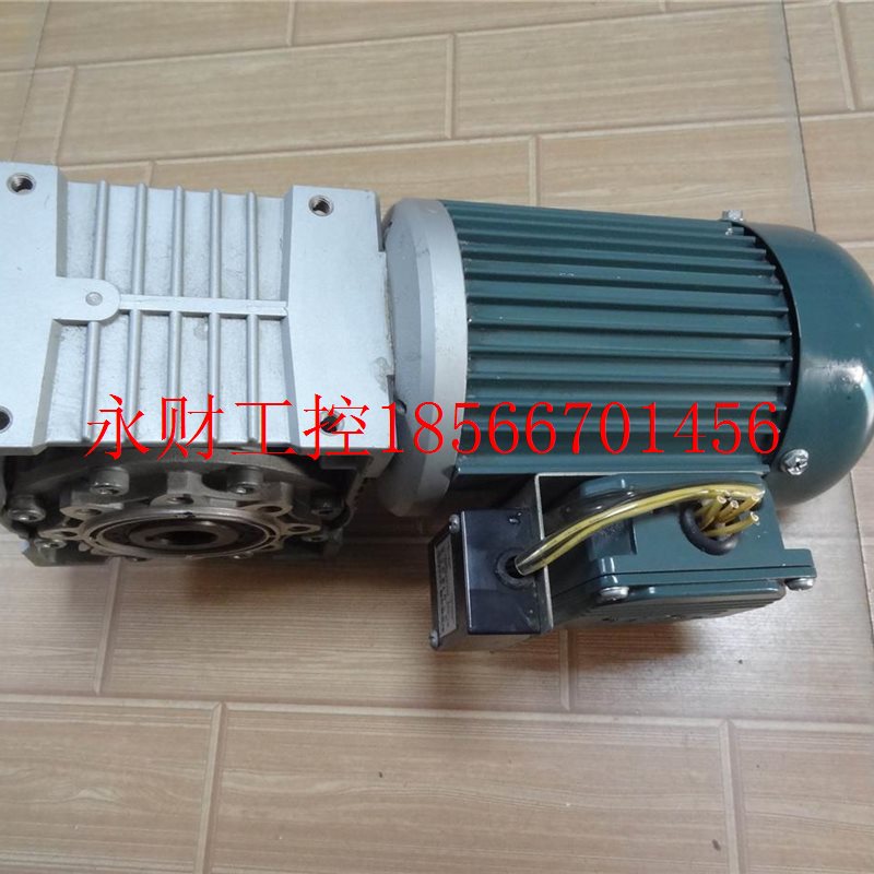 议价台湾电TPWM-063-0G 阪神刹车减速M200-5623 WM-0063-02-060￥