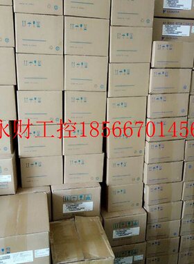 议价SGMAS-08A2A2C-Y2安川伺服电机全新原装现货,,￥