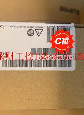 议价西门子6ES7155-6AR00-0AN0保内￥