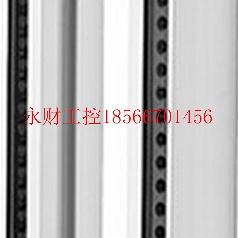 议价1025885 ELG3-0570P521德国SICK西克¥