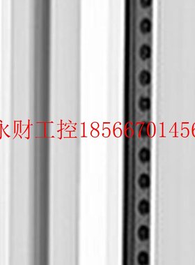 议价1025885 ELG3-0570P521德国SICK西克￥