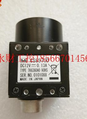 议价现货Teli CS8570D 现货 ￥