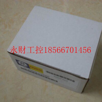 议价*IC200MDL241E IC200MDD847E IC200MDL740G K GE-FANUC￥