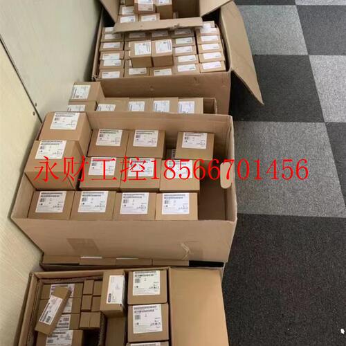 议价西门子SIMATICS5系列464模拟输入模块6ES5464-8ME11￥