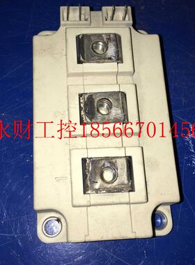议价BSM10GB120DN2F-E256和BSOQA0M10GB120DN2和BSM100GB31200D￥