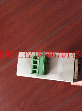 议价FFL SWITCL SWIC SF9N 4TX/FX T281851 实物菲尼H克斯交换￥