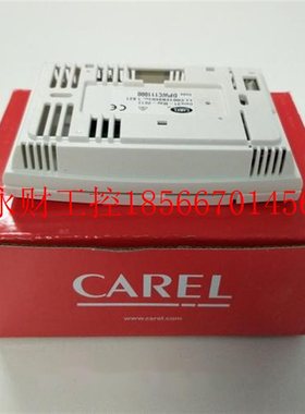 议价全新原装SPKTOO43RO SPKT0013P0 IR33V7LR20卡乐传感器IR33￥