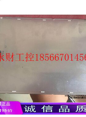 议价原装夏普9.4寸 LM64P89N,LM64P89NA,LM64P89L,特价￥