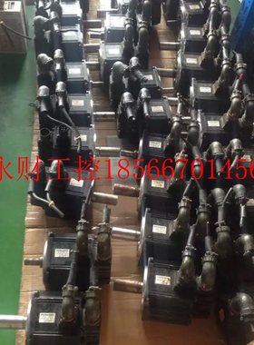议价SGGMGH-30CDCB21安川编码器SGDMGH-20CB21编码器有货SMGOME￥