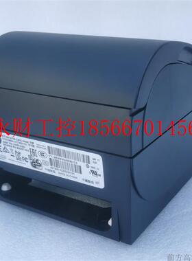 议价HP惠普A799 C80D HN00热敏票据打印机610572 609397-003 H1￥