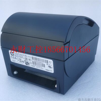 议价HP惠普A799 C80D HN00热敏票据打印机610572 609397-003 H1￥