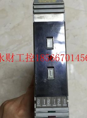 议价P0400DA 0K/P0400VE-H 福克斯波罗 FOXBORO 卡件￥