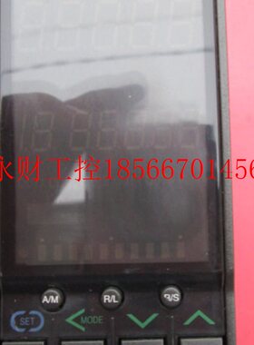 议价温控器 HA401 D8-VV-3*N2-NN5N-N/A/Y   PT100   4-20mA￥