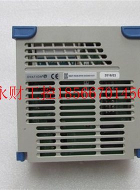 议价现货新的   西屋      5X00481G01    还有4片￥