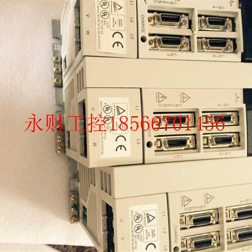 议价MR-H1K-B141-P53三菱XLWS驱动器￥