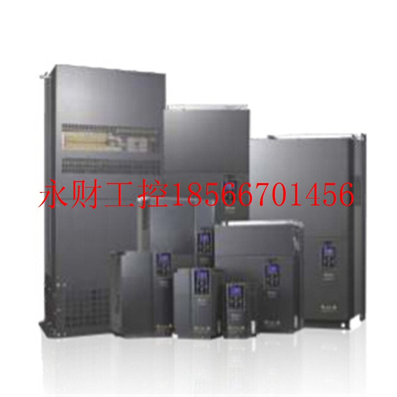 议价台达变频器 DELTA变频器C2000系列 VFD007C23A ￥