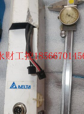 议价shimpo减速机,台达攻丝机dtf-036pc,￥