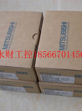 议价*A1S64AD A1S62DA A1SD62 A1SD61 A1SD21-S1 A1SC01B 三￥