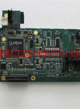 议价现货OBJET       BRD-04042-REV       有6片￥