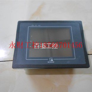 拆机触摸TNKMT屏506TV 拍询价￥ 原实V装 议价