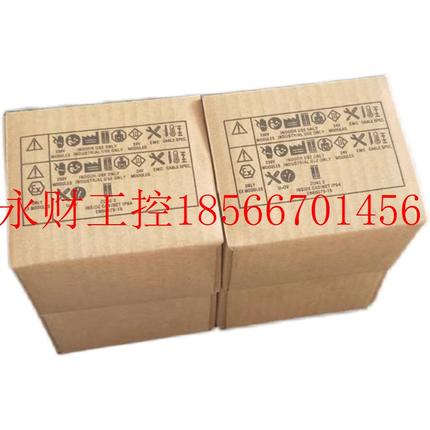 议价6ES70232-0HD22-0XA0现货模2拟量输出模6ES7 232块-HANRD2-￥