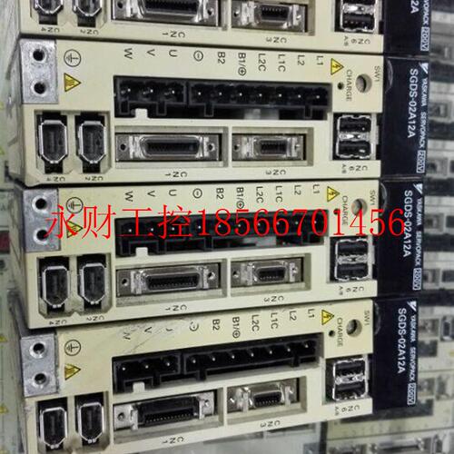 议价SGD-021SGDS-02A2A现S货功已测A试能好￥