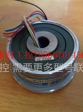 议价多摩川编码器TS2640N321E64..TS2650N11E78..TS2650N21E78￥