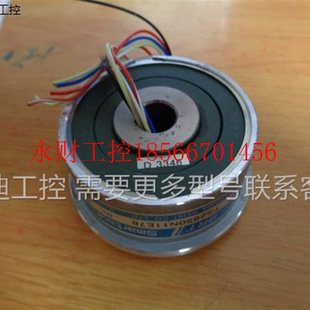 议价多摩川编码 器TS2640N321E64..TS2650N11E78..TS2650N21E78￥