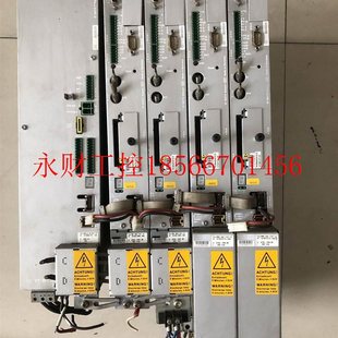 議價(jià)BOEVICH博士A驅(qū)動(dòng)器DM 110 現(xiàn)貨S￥ 原裝