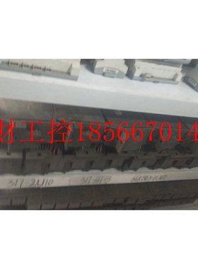 议价6SL325-0SE17-5UA3 6ELZQS27193-C4A50/4C/A20/4CB204CA40-￥