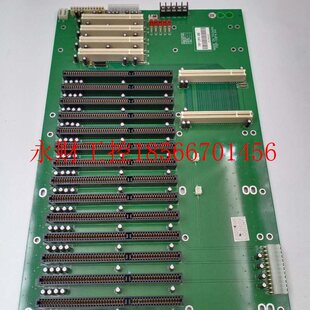 实物图现货￥ 400采集卡 议价PBP 19P4