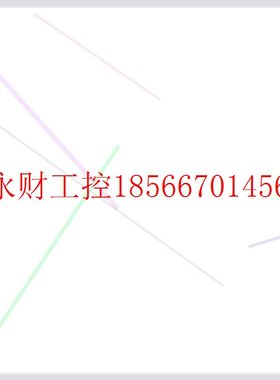 议价KEYSIGHT罗德Agilent安捷伦DSOX3022T MSOX3024A 3012 3014￥