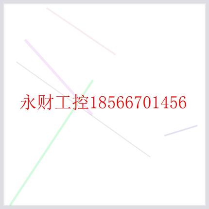 议价KEYSIGHT罗德Agilent安捷伦DSOX3022T MSOX3024A 3012 3014￥