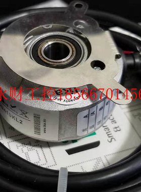 议价LIKA 原装正品C50-H-1024ZCU410KL2 I58-H-600ZCU48R￥