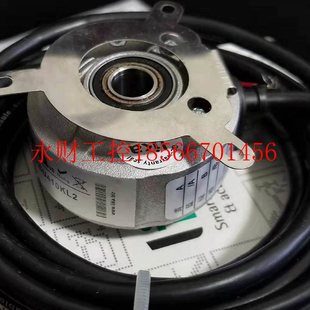 C50 正品 1024ZCU410KL2 600ZCU48R￥ 议价LIKA I58 原装