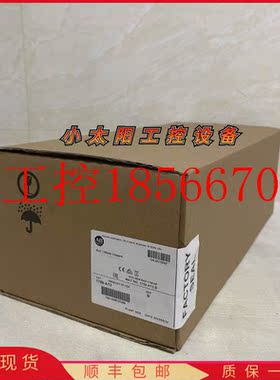 议价AB 罗克韦尔 美国1756-A13 AB 1756A13 全新 原装 现货 ￥