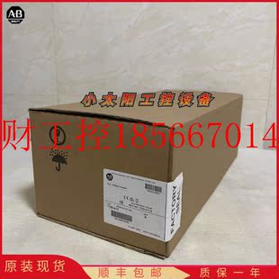 A13 现货 罗克韦尔 ￥ 原装 美国1756 全新 议价AB 1756A13